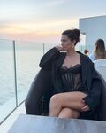 Layla - Italian Slut, 26