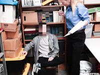 Rachael Cavalli - Case No. 7002658