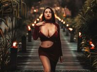 Louisa Khovanski