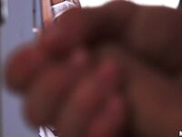 Demi Sutra
