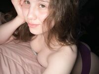 Fat ass cheating whore