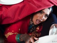 Yasmina Khan - The Bengali Dinner Party