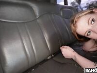 Abby McCoy - I Do Enjoy Abby McCoy