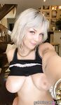 Gabbie Carter.tv