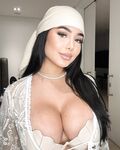 InstaModelsTwerkers
