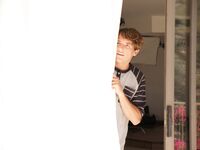 Brandi Love & Aidra Fox - So Much To Teach You