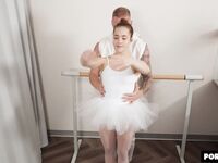 Nicole Murkovski - Dont Send Your Daughter To Dancing School