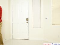 Riley Reid [MWHF] Aug 1, 2016