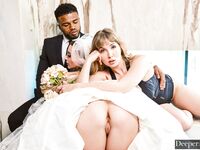 LENA PAUL & LANEY GREY - (DEEPER) Come First