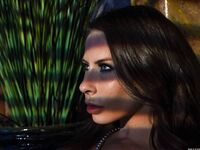 Madison Ivy - Payback's a Bitch