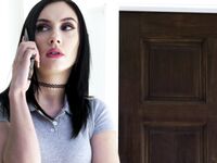 Seth Gamble - Take Care Of Yourself 2023