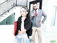 Selina Imai - Unteachable