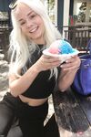 Elsa Jean 10 Sets
