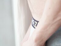 Ema Karter - Juicy Pussy Messy Dick