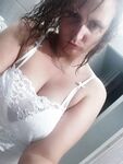 Monica very hot milf