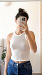 Layla - Italian Slut, 26