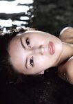 [JP] Mino Suzume (美乃すずめ) - アサ芸SEXY女優写真集 ｎｙｍｐｈo