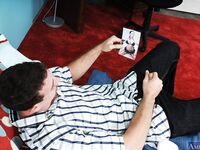 Gianna Michaels [MSHF] Mar 19, 2014R