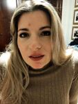 Italian Whore - Mery