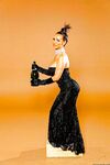 Nikki Benz - Break The Internet... For Real This Time