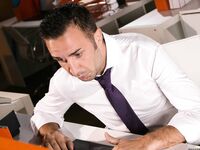 Madison Ivy - Sexual Performance Review