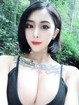 Zhang Heyu - Heyuzhang