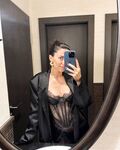 Layla - Italian Slut, 26