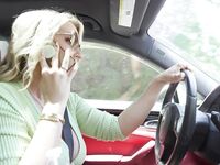 Rachael Cavalli- Pays Car Wreck Bill With Massive Tits