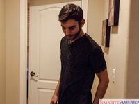 Julia Ann [MFHM] Nov 18, 2016