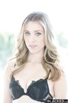 Cadence Lux, Anya Olsen, Jason Brown, John Johnson