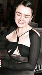 Maisie Williams