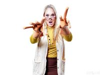 Suki Sin - Everyone Cums Everywhere, All at Once Part 1 Cum