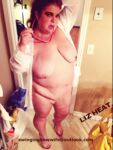 Queen of Spades Hotwife Available for Sexy Black Men