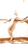 Kata - Golden Horse