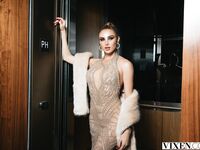 ALINA LOPEZ,EMILY WILLIS,KENZIE ANNE-(VIXEN)Breaking Through