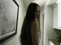 Alexa Nova