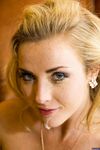 32 Karla Kush [NAF] Dec 25, 2014