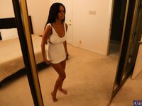 Ava Addams [SBC] Sep 27, 2013