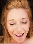 emma anal facial