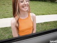 Explicit Kait - This Is The Bang Bus