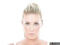 Samantha Saint, Jason Luv