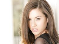 Shyla Jennings - 46