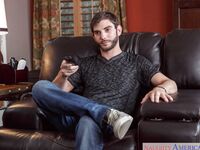 Julia Ann [MFHM] Nov 18, 2016