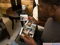 Nina Elle [MFHM] Oct 4, 2018