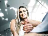 Chloe Rose - One Last Trip Together