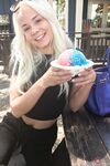 Elsa Jean 10 Sets