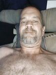 Just me