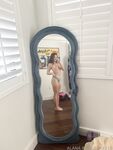Alana Rose