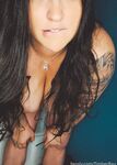 TimberRay - Horny Girlfirend Mouth Sex