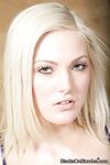 Jenna Ivory - Blacks on Blondes
